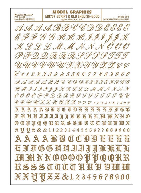 美品　七田 English for life Text 11〜16、20 美品 七田 English for life Text 11〜16、20 美品 七田 English