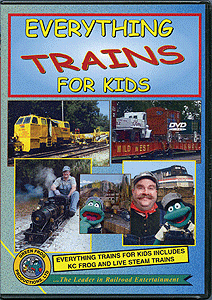 その他 World Class Trains [DVD] dvd_302-20069.gif