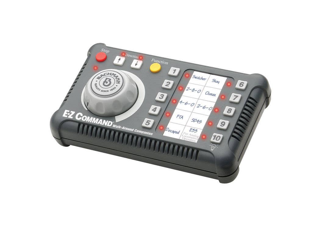 【全６コース】Lado Interactive e English Amazon.com: EPSIRMP 2pcs Transmission Input/Output Speed