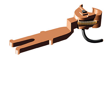 Set Di Angoli Frecce Piatte Nere. Segnaletica Stradale E Web 4865976 - Foto 10