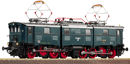 electric_e_91_powered_era_ii_6