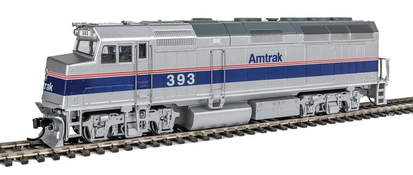 emd_f40ph_standard_dc_910-