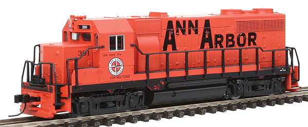 emd_gp35_phase_1b_standard_dc_