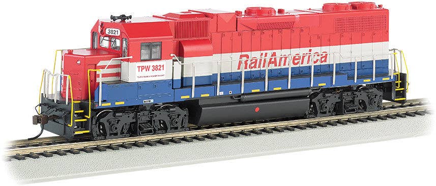 【OT】EMD PD-1 EMDR : EMD-39282