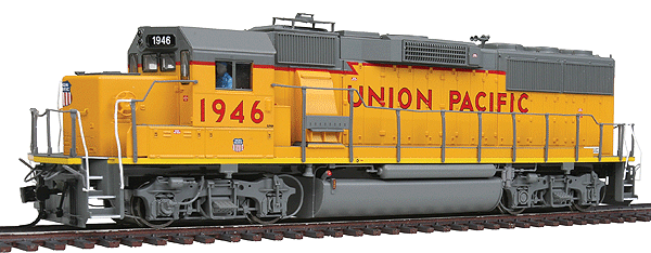 鉄道模型 Life Like PROTO 2000 GP9i UNION PACIFIC Life-Like Proto2000 HO EMD GP9 Union Pacific UP #266 DC