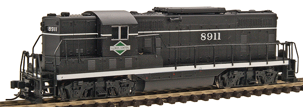 emd_gp7_phase_i_wtorpedo_tube_