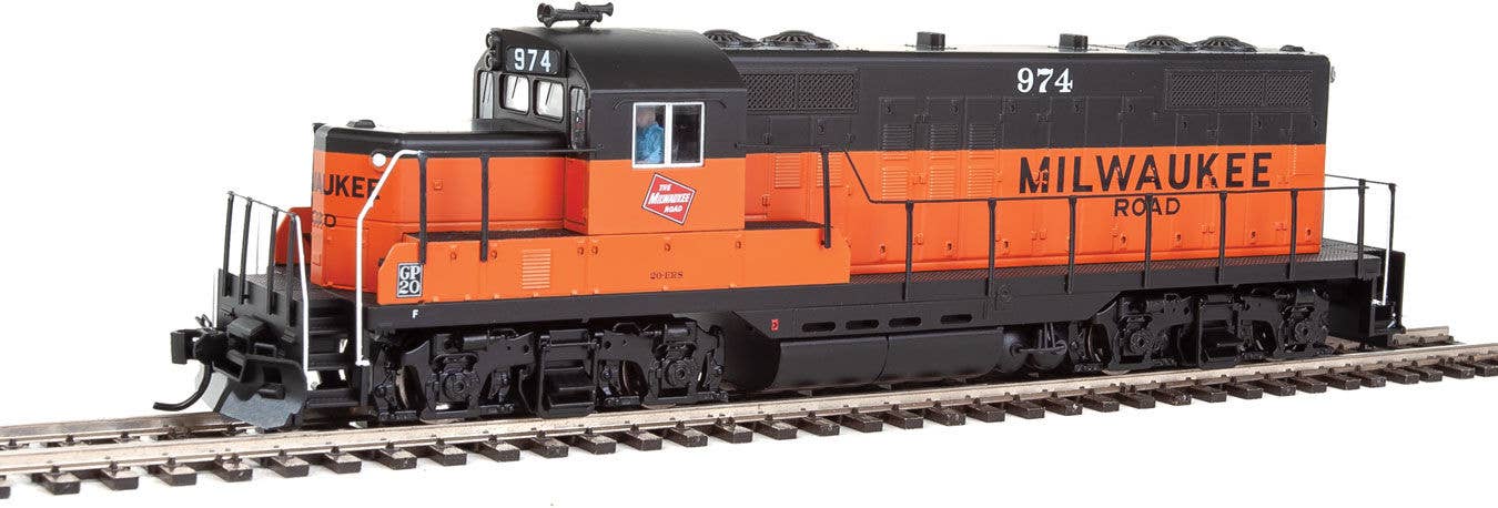emd_gp9_phase_ii_with_chopped_