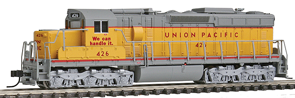 emd_sd24_standard_dc_masterr_1