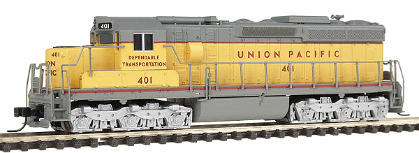 emd_sd24_wdcc_masterr_150-