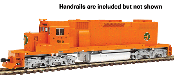 鉄道模型 KATO EMD SD38-2 Elgin,jolit&eastern #665 emd_sd38-2_standard_dc_381-