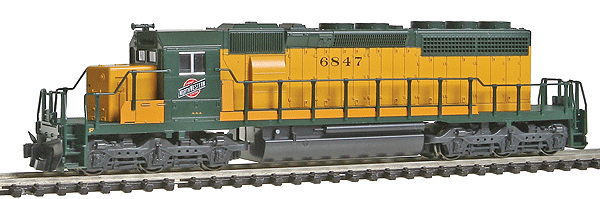 emd_sd40-