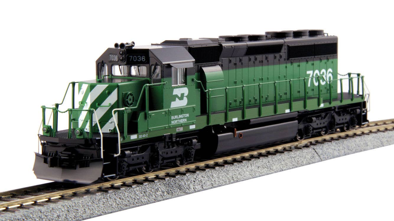 emd_sd40-2_mid- 