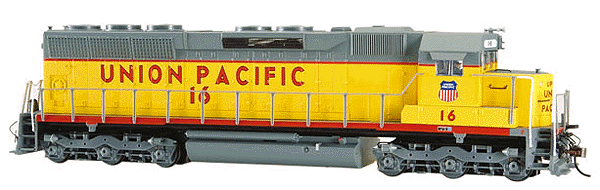 emd_sd45_wdcc_spectrumr_160-
