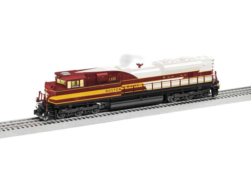 ミュージック kny23703#12 SPEED LIVE BOX AllTHEHISTORY ミュージック kny23703#12 SPEED LIVE BOX AllTHEHISTORY ミュージック