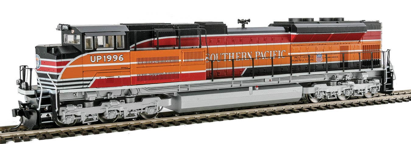 emd_sd70ace_standard_dc_910-