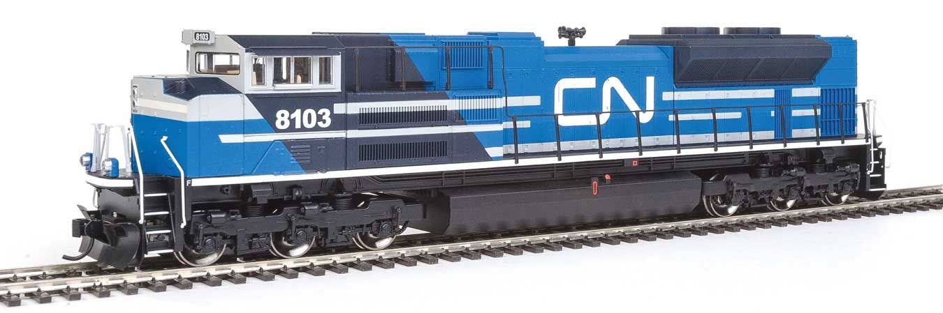 emd_sd70ace_standard_dc_910-