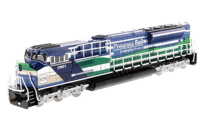emd_sd70ace_t4_unpowered_model