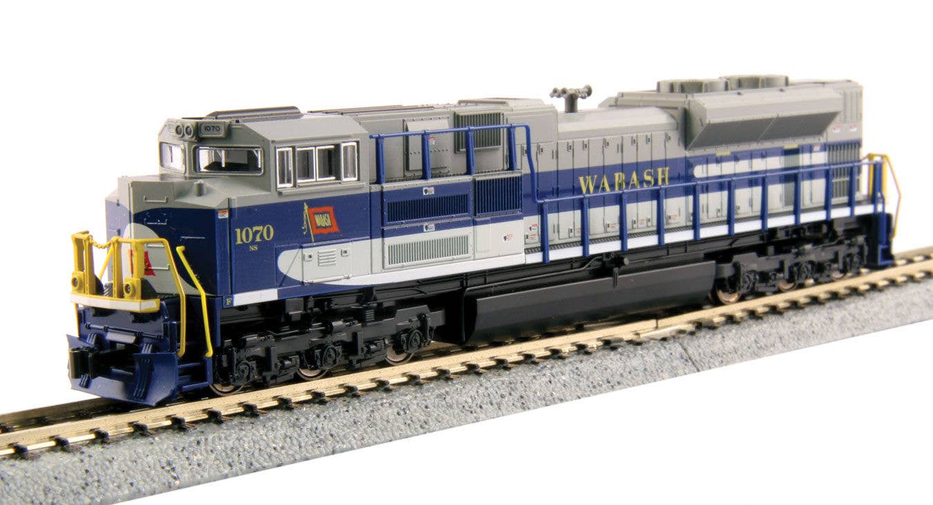 emd_sd70ace_wnorfolk_southern_