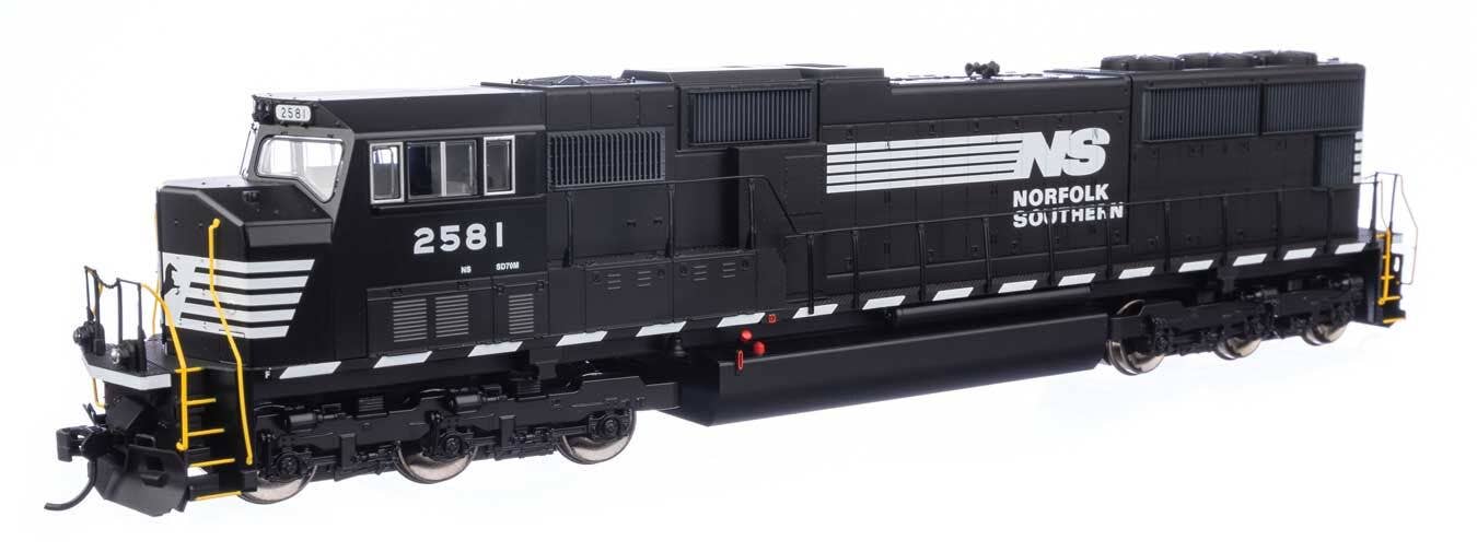 emd_sd70m_esur_sound_dcc_910-