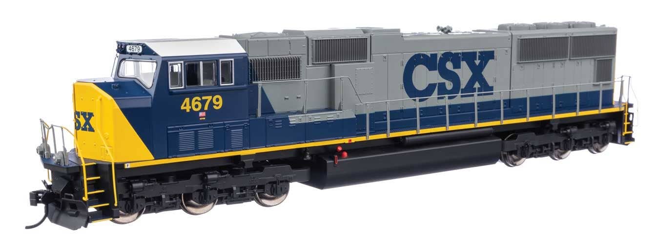 鉄道模型 SDX $_57.PNG?set_id=880000500F