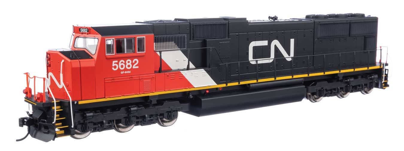 emd_sd75i_standard_dc_910-