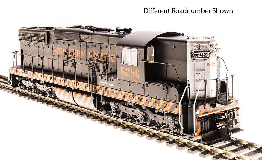 emd_sd7_wsound_dcc_paragon3tm_