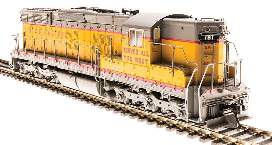 emd_sd7_wsound_dcc_paragon3tm_