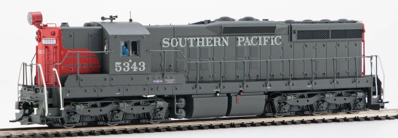 emd_sd9_standard_dc_920-