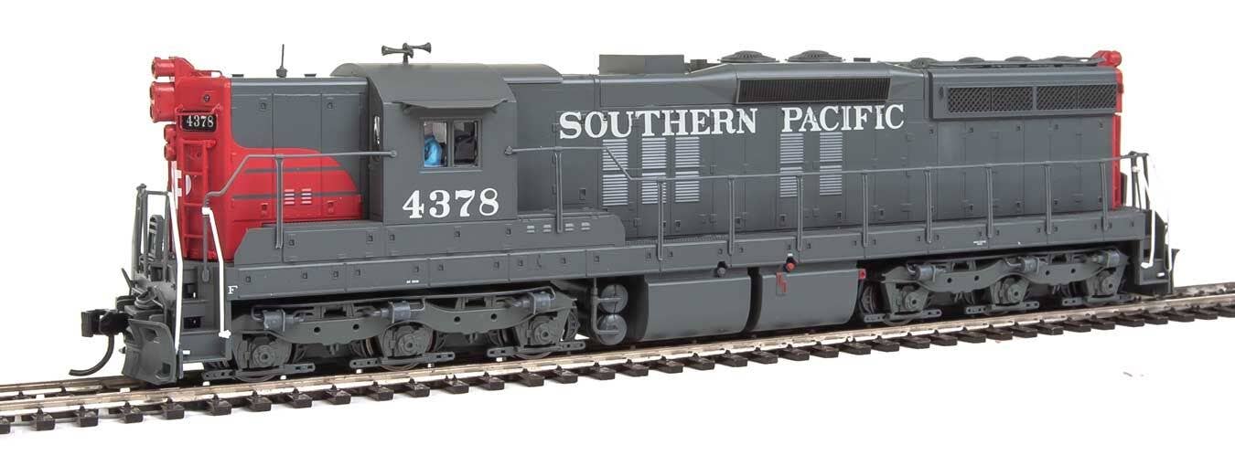 emd_sd9_standard_dc_920-