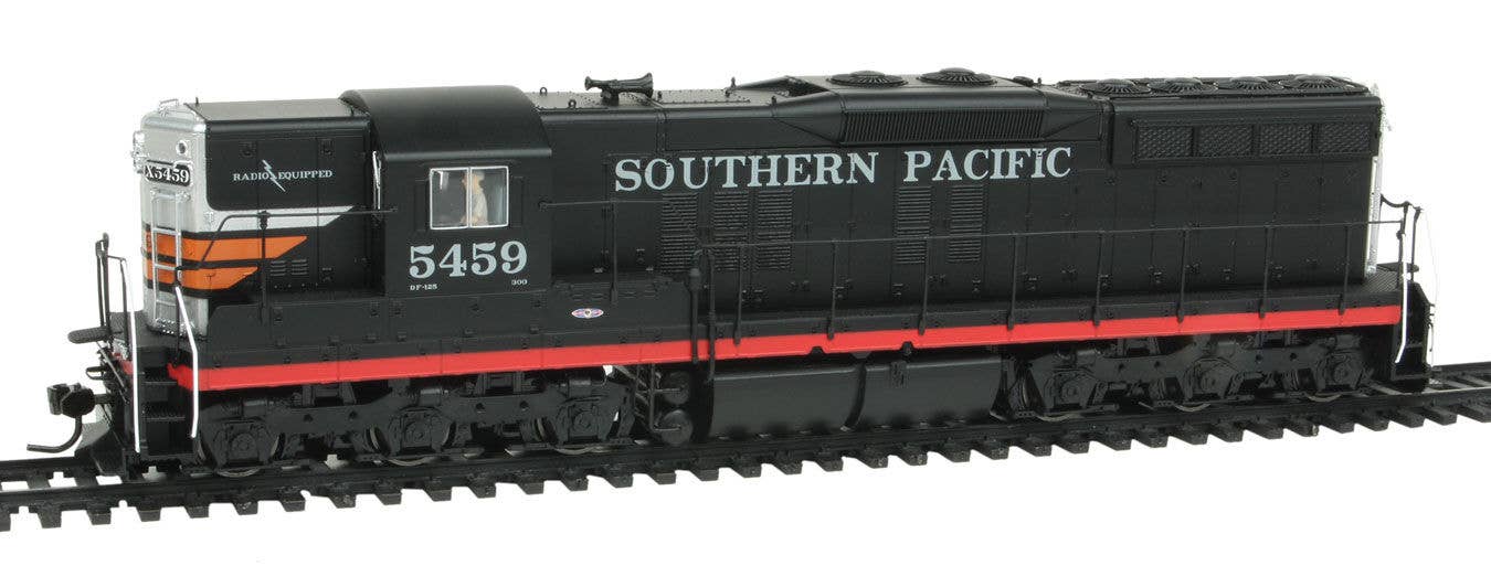 emd_sd9_wsound_dcc_paragon3tm_