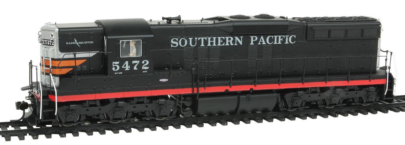 emd_sd9_wsound_dcc_paragon3tm_