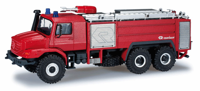emergency_mercedes-