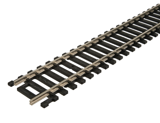 flex_track_36_914cm_pkg5_433-