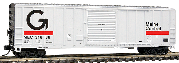 fmc_5347_cuft_single_door_boxc