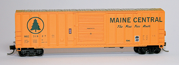 fmc_5347_single_door_boxcar_28