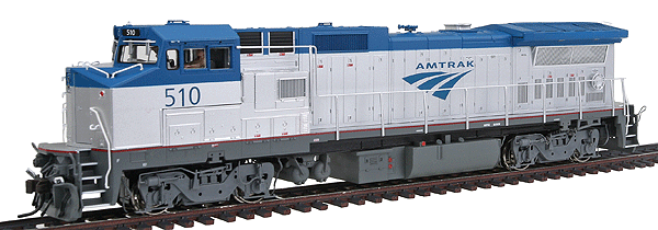 RVL-S-KAAH・WAAG RVL-S-KAAH・WAAG V60 Heavy-Duty Low Profile Dirt Bucket