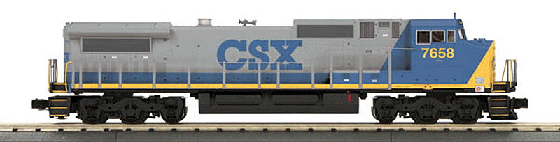 ◉TRIX◉15194◉40 Wagen Sie haben die Wahi◉ Class 724 Powered Rail Car | Trix Websites