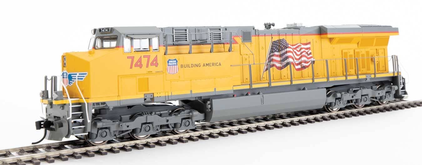 かおさん専用COLORADO 久保田スラッガー KSN-MP2 セカンド ショート サード Fオレンジ