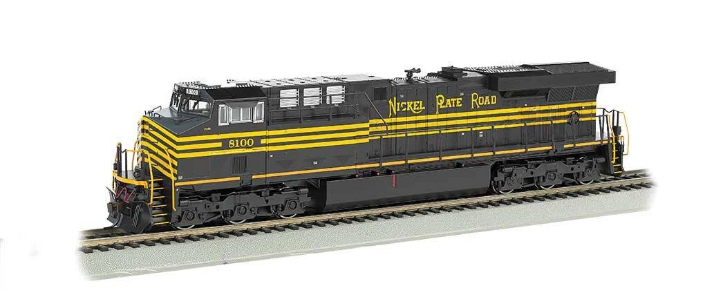 ge_es44ac_wsound_dcc_160-