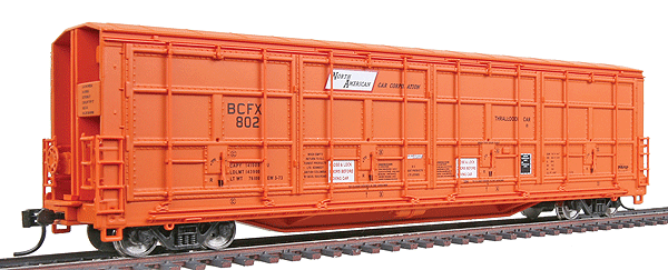 gold_linetm_56_thrall_all-