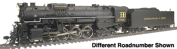 heritage_steam_2-8-