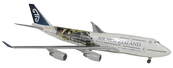 herpa1/200エアニュージーランドボーイング747ロード・オブ・ザ・リング herpa_wings_boeing_326-550840.gif