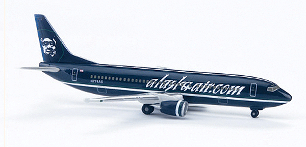 herpa_wings_boeing_737-400_326