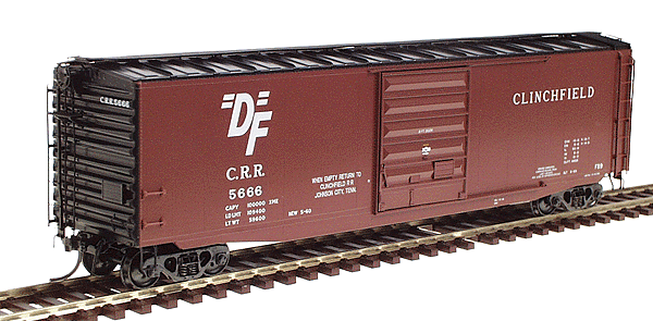 i_380-6111.gif