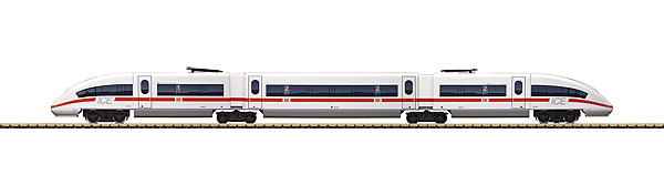 LGB TK WHIT初期 LGB G-GAU. 20533 150 YEAR JAHRE DEUTSCHE EISENBAHN GREEN SCHWEIGER