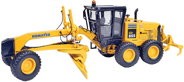 komatsu_gd655_motor_grader_wri