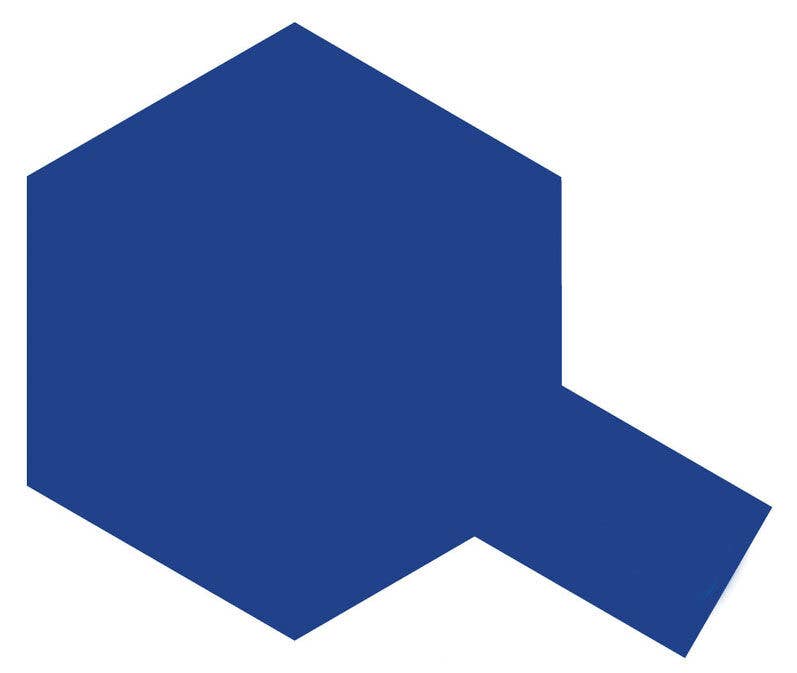 邦楽 OIL LACQUER LP 邦楽 OIL LACQUER LP Amazon.co.jp: Tamiya Color Lacquer Paint