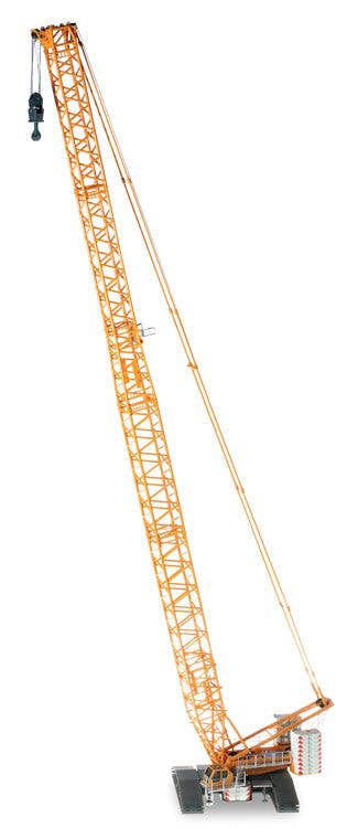 liebherr_lr_16002_crane_assemb