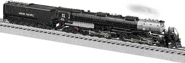 與真司郎 DOUBLE FOUR SIX 446 MA-1 LHP Amazon.co.jp: 與真司郎 446 - DOUBLE FOUR SIX - : おもちゃ