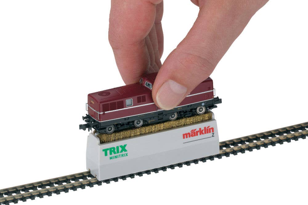 希少　MINITRIX 12003 BR03 Minitrix 16031: DCC + SX + Sound steam locomotive BR 003 DB